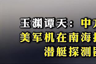 ?新生代！潘展乐单届世锦赛夺四冠，打破孙杨2013年世锦赛纪录